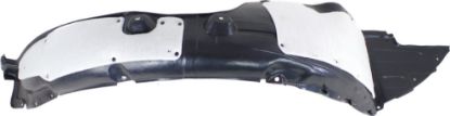 Picture of Fender Liner