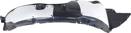 Picture of Fender Liner