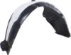 Picture of Fender Liner