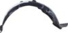 Picture of Fender Liner