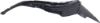 Picture of Fender Liner