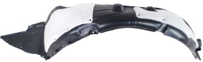 Picture of Fender Liner