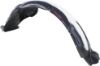 Picture of Fender Liner