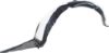 Picture of Fender Liner