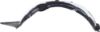 Picture of Fender Liner