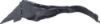 Picture of Fender Liner