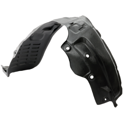 Picture of Fender Liner