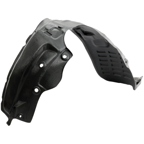 Picture of Fender Liner