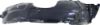 Picture of Fender Liner