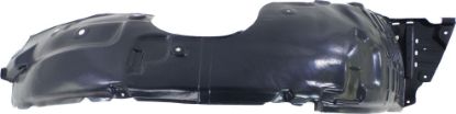 Picture of Fender Liner