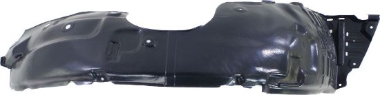 Picture of Fender Liner