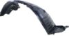 Picture of Fender Liner