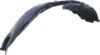 Picture of Fender Liner