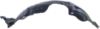 Picture of Fender Liner