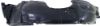 Picture of Fender Liner