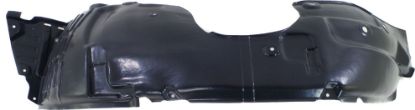 Picture of Fender Liner