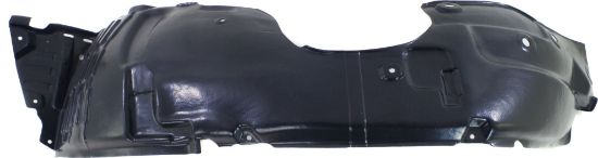 Picture of Fender Liner