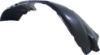 Picture of Fender Liner