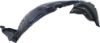 Picture of Fender Liner