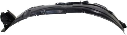 Picture of Fender Liner