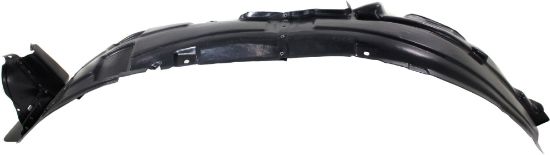 Picture of Fender Liner