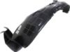 Picture of Fender Liner