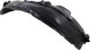 Picture of Fender Liner