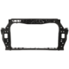 Picture of Radiator Support