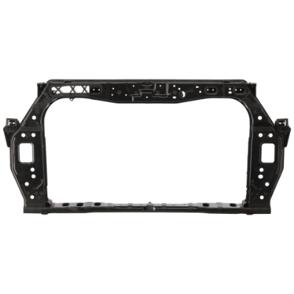 Picture of Radiator Support