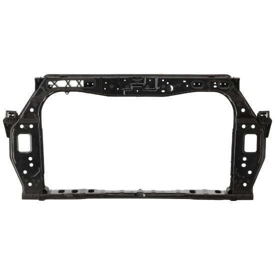 Picture of Radiator Support