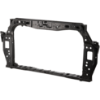 Picture of Radiator Support
