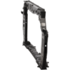 Picture of Radiator Support