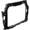 Picture of Radiator Support