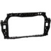 Picture of Radiator Support