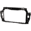 Picture of Radiator Support
