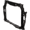 Picture of Radiator Support