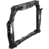 Picture of Radiator Support