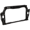 Picture of Radiator Support