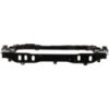 Picture of Radiator Support