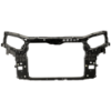 Picture of Radiator Support