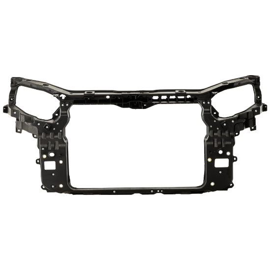 Picture of Radiator Support