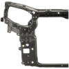 Picture of Radiator Support