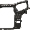 Picture of Radiator Support