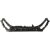 Picture of Radiator Support