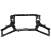 Picture of Radiator Support