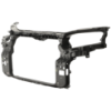 Picture of Radiator Support