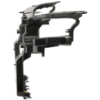 Picture of Radiator Support