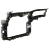 Picture of Radiator Support