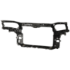 Picture of Radiator Support