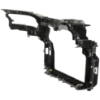 Picture of Radiator Support